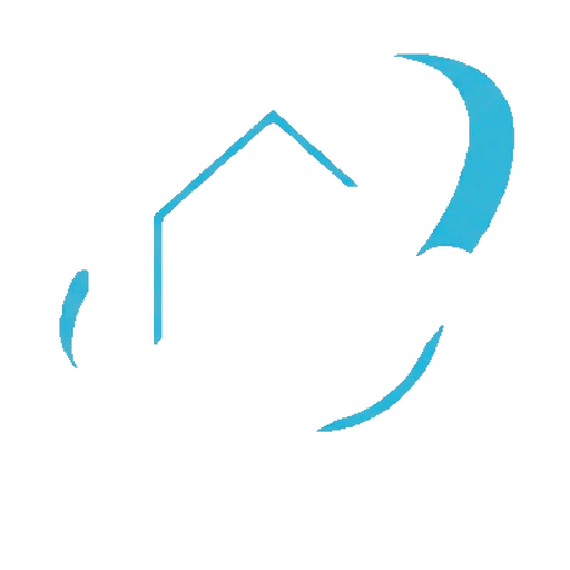 HaFe Facility Services