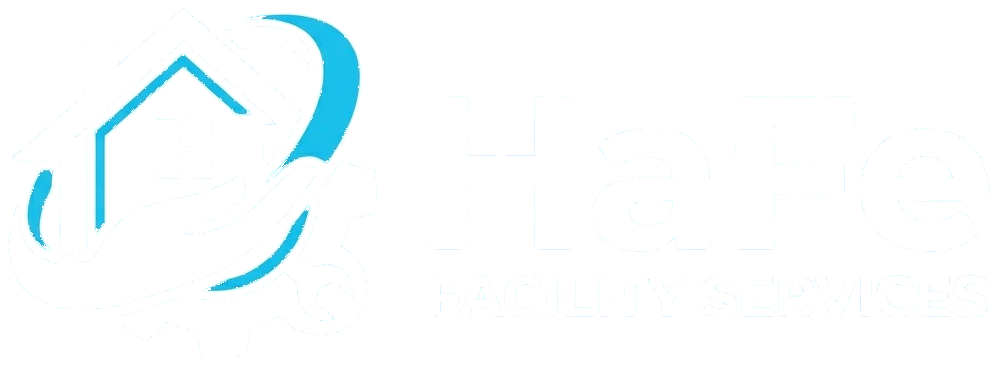 HaFe Facility Services