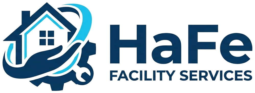 HaFe Facility Services
